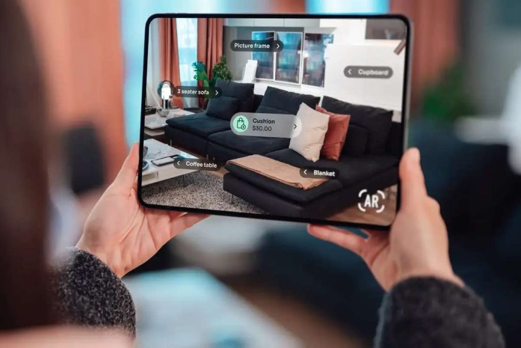 About Us - A Design Difference